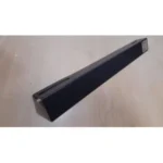 PERFIL TIPO L 425MM PARA BANDEJAS FIJA GABINETES DE PARED, BISWAL, BISSP-A-LDG60-425