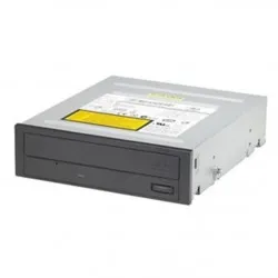 UNIDAD OPTICA DELL DVD +/-RW, SATA, INTERNAL, 9.5MM, CUSTOMER INSTALL/R640, DELL ENTERPRISE, DEC429-ABCU