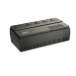 APC EASY UPS BV 1000VA, AVR, UNIVERSAL OUTLET, 230V, APC, APCBV1000I-MS