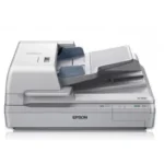 SCANNER EPSON WORK FORCE DS-70000, ADF, USB, EPSON IMPRESIÓN, EPSB11B204321