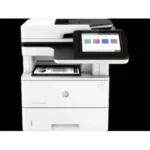 HP LASERJET ENTERPRISE MFP M528DN (IMPRESIÓN, COPIADO, ESCANER, FAX), HP IMPRESION, HEW1PV64A#AAZ