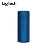 PARLANTES LOGITECH WIRELESS BLUETOOTH UE BOOM 3 LAGOON BLUE, LOGITECH, LOG984001356