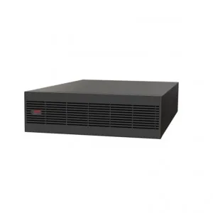 APC EASY UPS SRV 240V RM BATTERY PACK FOR 6&10KVA RACK, EXTENDED RUNTIME MODEL, APC, APCSRV240RLBP-9A