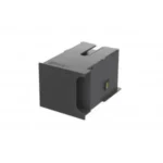 TANQUE DE MANTENIMIENTO PARA IMPRESORA EPSON L1455, EPSON CONSUMIBLES, EPST671100