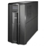 APC SMART-UPS 2200VA LCD 230V WITH SMARTCONNECT, APC, APCSMT2200IC