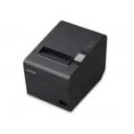 IMPRESORA EPSON T20III TERMICA, PUERTO USB, EPSON IMPRESIÓN, EPSC31CH51001