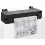 HP DESIGNJET T250 24-IN PRINTER (61CM), HP IMPRESION, HEW5HB06A#B1K