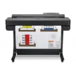 HP DESIGNJET T650 36-IN PRINTER 36-INCH, HP IMPRESION, HEW5HB10A#B1K