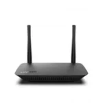 WIRELESS ROUTER AC1000, LINKSYS, LINE5350