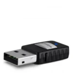 WIRELESS ADAPTER AC580, LINKSYS, LINAE6000