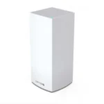 VELOP WIFI 6 5300, LINKSYS, LINMX5300