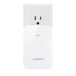 WIRELESS RANGE EXTENDER AC750, LINKSYS, LINRE6250