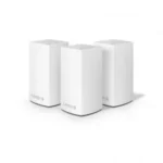 VELOP WHW AC1300 3PK, LINKSYS, LINWHW0103