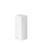 VELOP WHW AC2200 1PK TRIBAND, LINKSYS, LINWHW0301