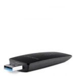 WIRELESS ADAPTER AC1200, LINKSYS, LINWUSB6300