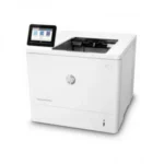 HP LASERJET ENTERPRISE M611DN PRINTER, HP IMPRESION, HEW7PS84A#AKV