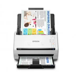 SCANNER EPSON DS-530 II, EPSON IMPRESIÓN, EPSB11B261202