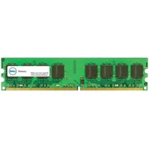 MEMORIA DELL UPGRADE – 8GB – 1RX8 DDR4 UDIMM 3200MHZ ECC, DELL ENTERPRISE, DECAB675794