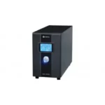 LIEBERT GXT MT+ ONLINE UPS 3000VA/2700W 230V, (6) IEC OUTLETS, VERTIV, VRTGXT-3000MTPLUS230S