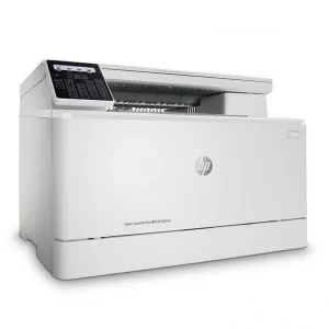 HP COLOR LASERJET PRO MFP M182NW, 220V, HP IMPRESION, HEW7KW55A#AKV