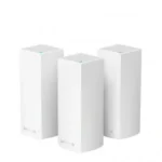 LINKSYS ATLAS PRO 6 DUAL-BAND MESH WIFI 6 SYSTEM, 3-PACK, LINKSYS, LINMX5503