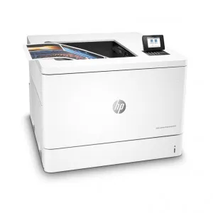 HP COLOR LASERJET ENTERPRISE M751DN (TABLOIDE), HP IMPRESION, HEWT3U44A#AKV