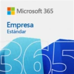 MICROSOFT 365 BUS STD RETAIL ALL LNG SUBPKL 1YR ONLN LATAM ONLY DWNLD NR, MICROSOFT ESD, MSFKLQ-00219