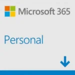 MICROSOFT 365 PERSONAL ALLLNG SUB PKLIC 1YR ONLN LATAM ONLY EM C2R NR, MICROSOFT ESD, MSFQQ2-00008