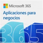 MICROSOFT 365 APPS FOR BUS ALLLNG LATAM EM SUB PKL 1YR ONLINEDWNLD PILOT, MICROSOFT ESD, MSFSPP-00005