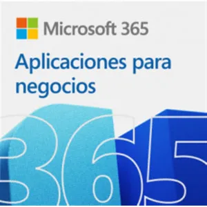 MICROSOFT 365 APPS FOR BUS ALLLNG LATAM EM SUB PKL 1YR ONLINEDWNLD PILOT, MICROSOFT ESD, MSFSPP-00005