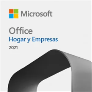 OFFICE HOME AND BUSINESS 2021 ALL LNG PK LIC ONLINE LATAM ONLY DWNLD NR, MICROSOFT ESD, MSFT5D-03487