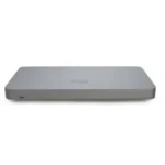 MERAKI MX75 ROUTER/SECURITY APPLIANCE, CISCO, CISMX75-HW