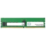 MEMORIA DELL UPGRADE – 16GB – 2RX8 DDR4 RDIMM 3200MHZ ECC, DELL ENTERPRISE, DECAA810826