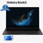 NB SAMSUNG GALAXY BOOK2, CORE I5-1235U-1.3 GHZ, RAM 8 GB, SSD 256GB, PANT. 15.6, NO DVD, BLUETOOH,, SAMSUNG NOTEBOOKS, SAMNP750XED-KC3CL