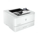 HP LASERJET PRO 4003DW PRINTER, 220V, HP IMPRESION, HEW2Z610A#697