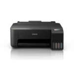 IMPRESORA EPSON L1250 SISTEMA DE TINTA CONTINUO ORIGINAL, WI-FI, EPSON IMPRESIÓN, EPSC11CJ71303