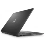 DELL NB LATITUDE 7420, I7-1185G7 (12MB, 3GHZ TO 4.8, 4C), 16GB DDR4 ONBOARD NO UPGR, 512GB M.2 SSD, DELL, DEC6FKT7(P)