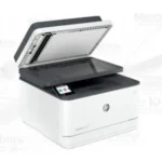 HP LASERJET PRO MFP 3103FDW, HP IMPRESION, HEW3G632A#AKV(T)