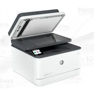 HP LASERJET PRO MFP 3103FDW, HP IMPRESION, HEW3G632A#AKV