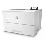 IMPRESORA HP LASERJET ENTERPRISE M507DN, 220V, HP IMPRESION, HEW1PV87A#697(I)