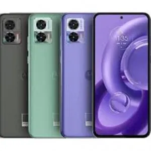 CELULAR MOTOROLA XT2245-1 EDGE 30 NEO 128GB/8GB PURPLE, MOTOROLA, MOTPAV00089UY