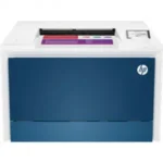 IMPRESORA HP COLOR LASERJET PRO 4203DW, HP IMPRESION, HEW5HH48A#AKV