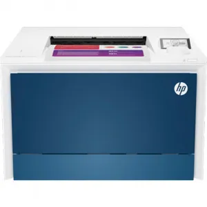 IMPRESORA HP COLOR LASERJET PRO 4203DW, HP IMPRESION, HEW5HH48A#AKV