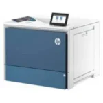 HP COLOR LASERJET ENTERPRISE 5700DN, 220V, HP IMPRESION, HEW6QN28A#AKV