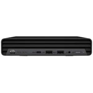 PC HP 400 G9, SFF, CORE I7-12700, RAM 16GB, SSD 1TB, NO ODD, WINDOWS 11 PRO, 180W,, HP, HPP76Y52LA#ABM