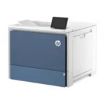 IMPRESORA HP COLOR LASERJET ENTERPRISE 6701DN, 220V, HP IMPRESION, HEW58M42A#AKV