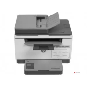 HP LASERJET MFP M236SDW (IMPRESORA, COPIADORA, ESCANER), HP IMPRESION, HEW9YG09A#AKV