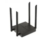 AC1200 DUAL-BAND WI-FI ROUTER, TP LINK, TPLARCHERC64