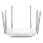 AC1900 DUAL-BAND WI-FI ROUTER, TP LINK, TPLARCHERC86