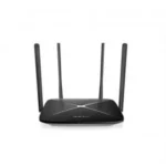 AC1200 WIRELESS DUAL BAND GIGABIT ROUTER, TP LINK, TPLAC12G